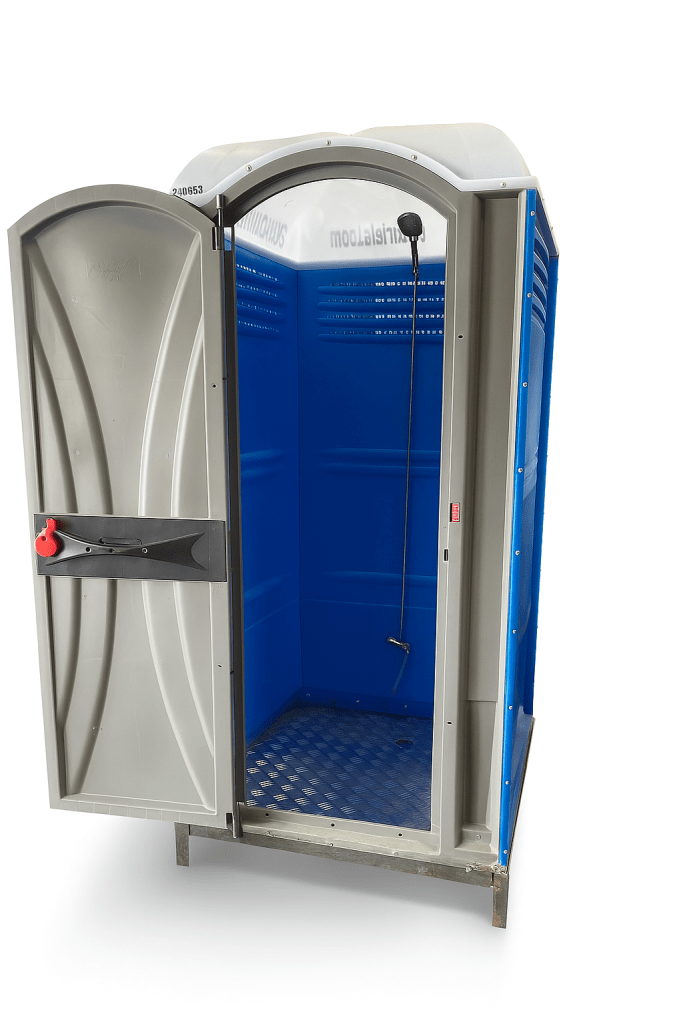 High-quality portalet rental services for events and construction sites in the Philippines