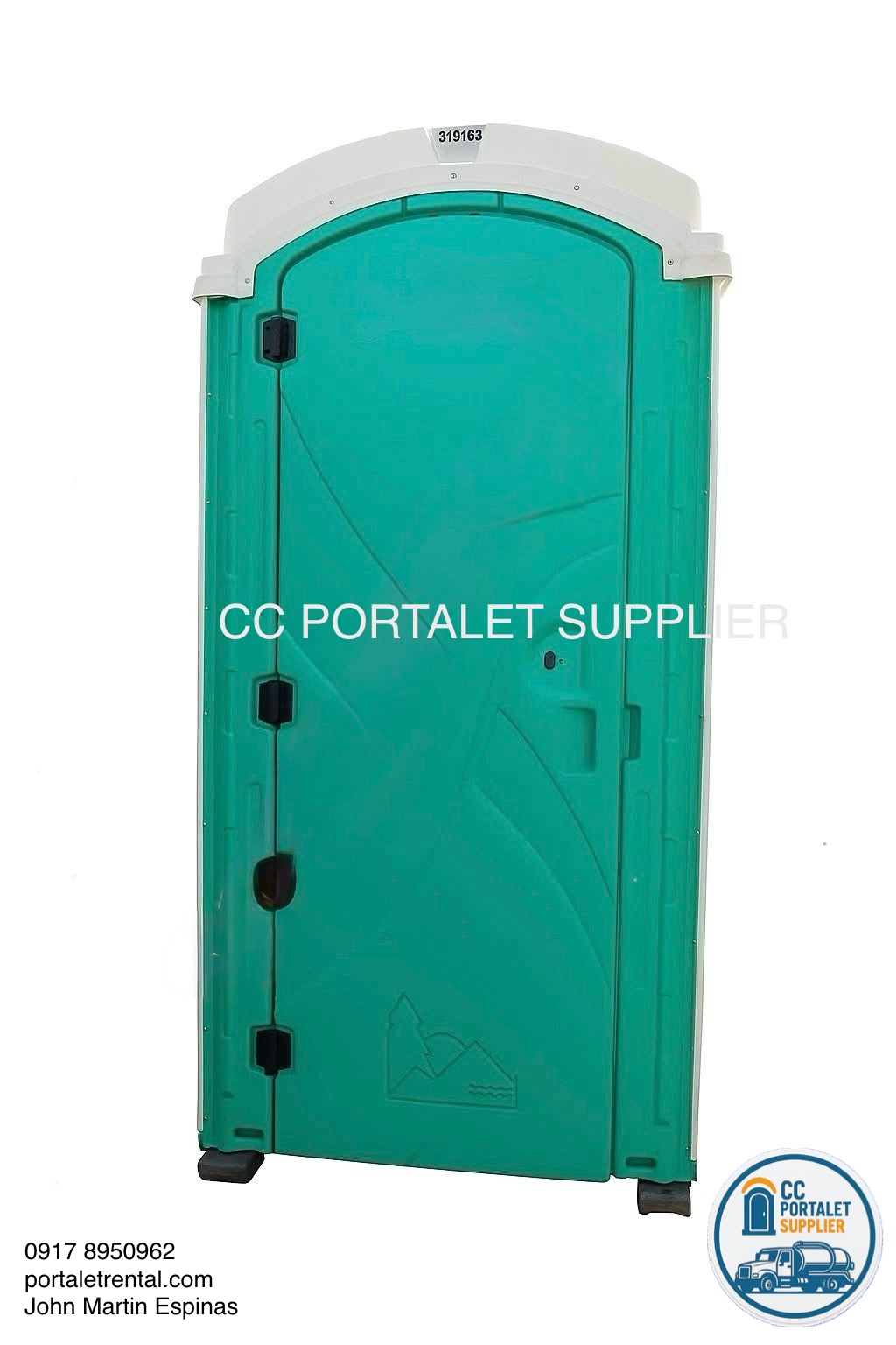 Portalet Rental Services