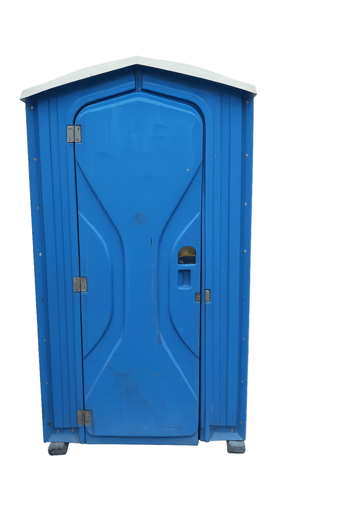 High-quality portalet rental services for events and construction sites in the Philippines