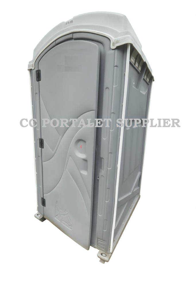 Affordable portalet for rent — clean, durable, and fast delivery nationwide