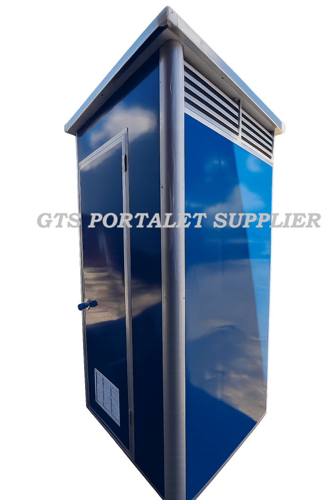 Leading portalet supplier in the Philippines with nationwide delivery