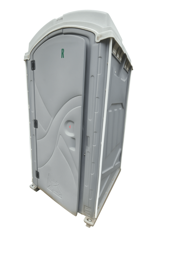 High-quality portalet rental services for events and construction sites in the Philippines